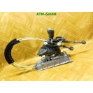 Schaltknauf Schaltkulisse Schaltzüge Seat Ibiza 3 III 6Q0711049CG