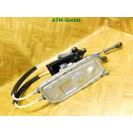 Schaltknauf Schaltkulisse Schaltzüge Seat Ibiza 3 III 6Q0711049CG