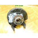 Radnabe Radlager Achsschenkel vorne rechts Seat Ibiza 3 III Beifahrerseite