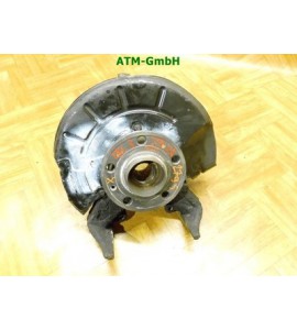 Radnabe Radlager Achsschenkel vorne rechts Seat Ibiza 3 III Beifahrerseite
