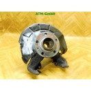 Radnabe Radlager Achsschenkel vorne rechts Seat Ibiza 3 III Beifahrerseite