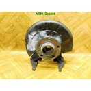 Radnabe Radlager Achsschenkel vorne rechts Seat Ibiza 3 III Beifahrerseite
