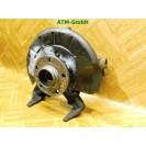 Radnabe Radlager Achsschenkel vorne rechts Seat Ibiza 3 III Beifahrerseite