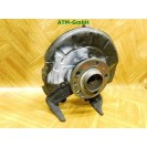 Radnabe Radlager Achsschenkel vorne rechts Seat Ibiza 3 III Beifahrerseite