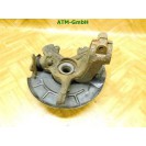 Radnabe Radlager Achsschenkel vorne rechts Seat Ibiza 3 III Beifahrerseite