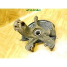 Radnabe Radlager Achsschenkel vorne rechts Seat Ibiza 3 III Beifahrerseite