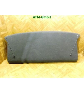 Kofferraumabdeckung Laderaumabdeckung Hutablage Seat Ibiza 3 III 6L6867769G