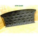 Kofferraumabdeckung Laderaumabdeckung Hutablage Seat Ibiza 3 III 6L6867769G