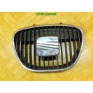 Frontgrill Kühlergrill Emblem Seat Ibiza 3 III 6L0853651