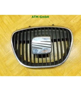 Frontgrill Kühlergrill Emblem Seat Ibiza 3 III 6L0853651