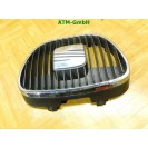 Frontgrill Kühlergrill Emblem Seat Ibiza 3 III 6L0853651