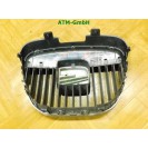 Frontgrill Kühlergrill Emblem Seat Ibiza 3 III 6L0853651