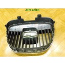 Frontgrill Kühlergrill Emblem Seat Ibiza 3 III 6L0853651