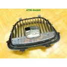 Frontgrill Kühlergrill Emblem Seat Ibiza 3 III 6L0853651
