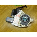 Fensterheber Fensterhebermotor vorne links Seat Ibiza 3 III 6L2959802