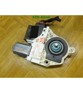 Fensterheber Fensterhebermotor vorne links Seat Ibiza 3 III 6L2959802