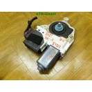Fensterheber Fensterhebermotor vorne links Seat Ibiza 3 III 6L2959802