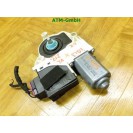 Fensterheber Fensterhebermotor vorne links Seat Ibiza 3 III 6L2959802