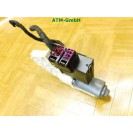Fensterheber Fensterhebermotor vorne links Seat Ibiza 3 III 6L2959802