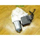 Fensterheber Fensterhebermotor vorne links Seat Ibiza 3 III 6L2959802