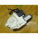 Fensterheber Fensterhebermotor vorne links Seat Ibiza 3 III 6L2959802