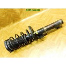 Federbein Pralldämpfer Stoßdämpfer vorne rechts Seat Ibiza 3 III Beifahrerseite