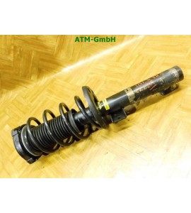 Federbein Pralldämpfer Stoßdämpfer vorne rechts Seat Ibiza 3 III Beifahrerseite