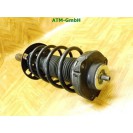 Federbein Pralldämpfer Stoßdämpfer vorne rechts Seat Ibiza 3 III Beifahrerseite