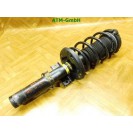 Federbein Pralldämpfer Stoßdämpfer vorne rechts Seat Ibiza 3 III Beifahrerseite