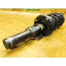 Federbein Pralldämpfer Stoßdämpfer vorne rechts Seat Ibiza 3 III Beifahrerseite