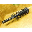 Federbein Pralldämpfer Stoßdämpfer vorne rechts Seat Ibiza 3 III Beifahrerseite