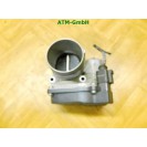 Drosselklappe Seat Ibiza 3 III Siemens VDO 03C133062C A2C53030936