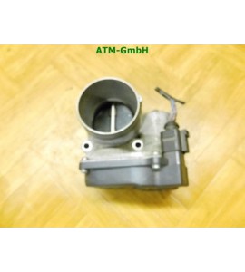 Drosselklappe Seat Ibiza 3 III Siemens VDO 03C133062C A2C53030936