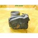 Drosselklappe Seat Ibiza 3 III Siemens VDO 03C133062C A2C53030936