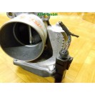Drosselklappe Seat Ibiza 3 III Siemens VDO 03C133062C A2C53030936