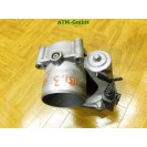 Drosselklappe Seat Ibiza 3 III Siemens VDO 03C133062C A2C53030936