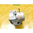 Drosselklappe Seat Ibiza 3 III Siemens VDO 03C133062C A2C53030936