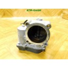 Drosselklappe Seat Ibiza 3 III Siemens VDO 03C133062C A2C53030936