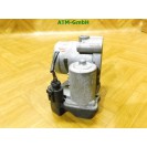 Drosselklappe Seat Ibiza 3 III Siemens VDO 03C133062C A2C53030936