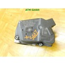 Drosselklappe Seat Ibiza 3 III Siemens VDO 03C133062C A2C53030936