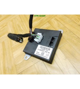 SAM Steuergerät Signalerfassung Mercedes Benz E-Klasse W211 Temic 2115453632