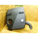 Motorabdeckung Luftfilterkasten VW Polo 9N 03D129601N