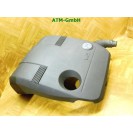Motorabdeckung Luftfilterkasten VW Polo 9N 03D129601N