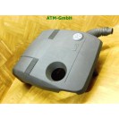 Motorabdeckung Luftfilterkasten VW Polo 9N 03D129601N