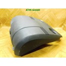 Motorabdeckung Luftfilterkasten VW Polo 9N 03D129601N