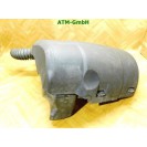 Motorabdeckung Luftfilterkasten VW Polo 9N 03D129601N
