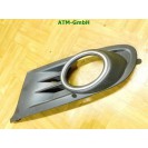 Nebelscheinwerferabdeckung Stoßstangenabdeckung links VW Golf 6 VI 5K0853665