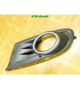 Nebelscheinwerferabdeckung Stoßstangenabdeckung links VW Golf 6 VI 5K0853665