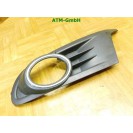 Nebelscheinwerferabdeckung Stoßstangenabdeckung links VW Golf 6 VI 5K0853665