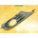 Nebelscheinwerferabdeckung Stoßstangenabdeckung links VW Golf 6 VI 5K0853665
